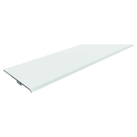 Deckel Top Frame 4fach 925.0022