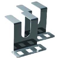482.6 mm (19 inch) mounting angle 940.141