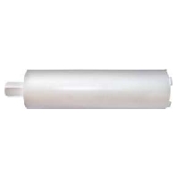 Core drill bit 82x400mm 6358