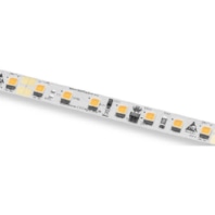 LED-Stripes 24V 504cm 2700K 50412628