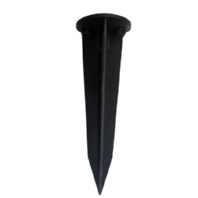 Erdspie 62023001