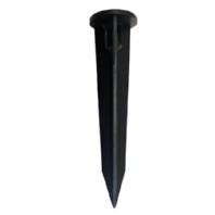 Erdspie 62033001