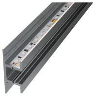 LED-Profil 1m alu-elox. 62393141