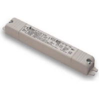 Netzteil 24V 13W 0,54A 66000124