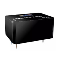 Netzteil 24V 30W,IP20 66001203