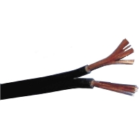 Speaker cable 1,5mm LSP 2x1,50sw Sp.100