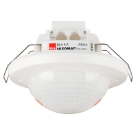 Movement sensor BL4-K-DE