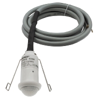 Presence detector 6m PICO-N-M-1C-DE