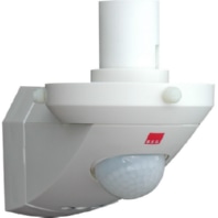 System-Leuchten-Unterteil ALC-B-360 SLU ws