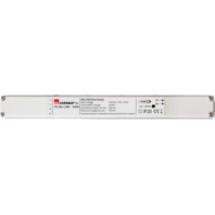 Power supply for bus system 120mA - Power supply DALI-LINK, PS-DALI-LINK-DE wei