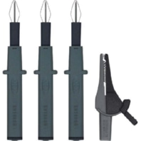 Zubehrset FTC00001324D