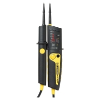 Voltage tester 12...690V 2100-ALPHA BUNDLE