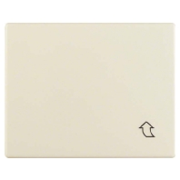 Adapter cover frame 11540002