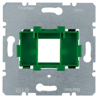 Basic element Modular Jack 454004