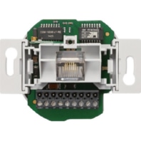 WLAN-Accesspoint PoE Modul-Einstze 4583