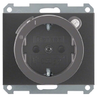 Socket outlet (receptacle) 47087006
