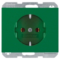 Socket outlet (receptacle) 47157013