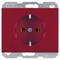 Socket outlet (receptacle) 47157015