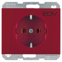 Socket outlet (receptacle) 47157115
