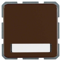 Socket outlet (receptacle) 471901