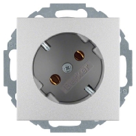 Socket outlet (receptacle) 47271404