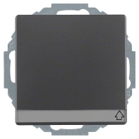 Socket outlet (receptacle) 47466086