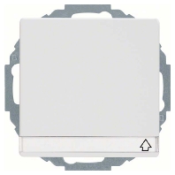 Socket outlet (receptacle) 47466089