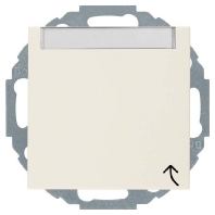 Socket outlet (receptacle) 47468982