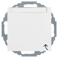 Socket outlet (receptacle) 47468989