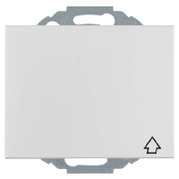 Socket outlet (receptacle) 47477103