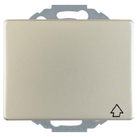 Socket outlet (receptacle) 47477104