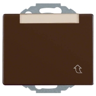 Socket outlet (receptacle) 47480001