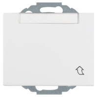 Socket outlet (receptacle) 47480069
