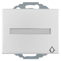 Socket outlet (receptacle) 47487103