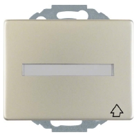 Socket outlet (receptacle) 47487104