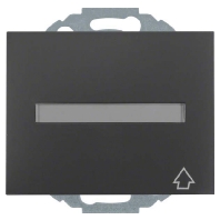 Socket outlet (receptacle) 47487106