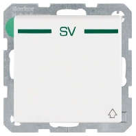 Socket outlet (receptacle) 47516039