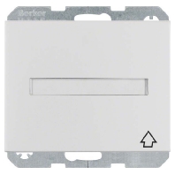 Socket outlet (receptacle) 47527103