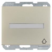 Socket outlet (receptacle) 47527104