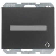 Socket outlet (receptacle) 47527106