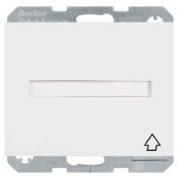 Socket outlet (receptacle) 47527109