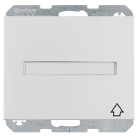 Socket outlet (receptacle) 47527203