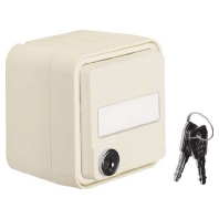 Socket outlet (receptacle) 47693502