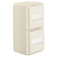Socket outlet (receptacle) 47703532