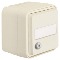 Socket outlet (receptacle) 47893502