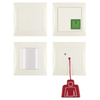 Switching device for handicapped people 52008982