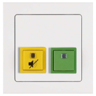 Switching device for handicapped people 52056099