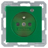 Socket outlet (receptacle) 6765091913