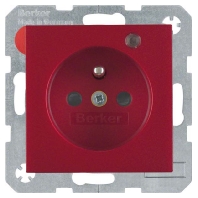 Socket outlet (receptacle) 6765091915