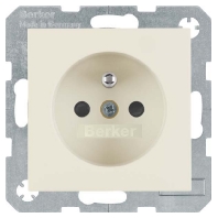 Socket outlet (receptacle) 6765768982